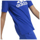 Adidas Παιδική κοντομάνικη μπλούζα Essentials Big Logo Cotton Tee